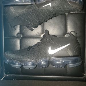 best cheapest nike shoes